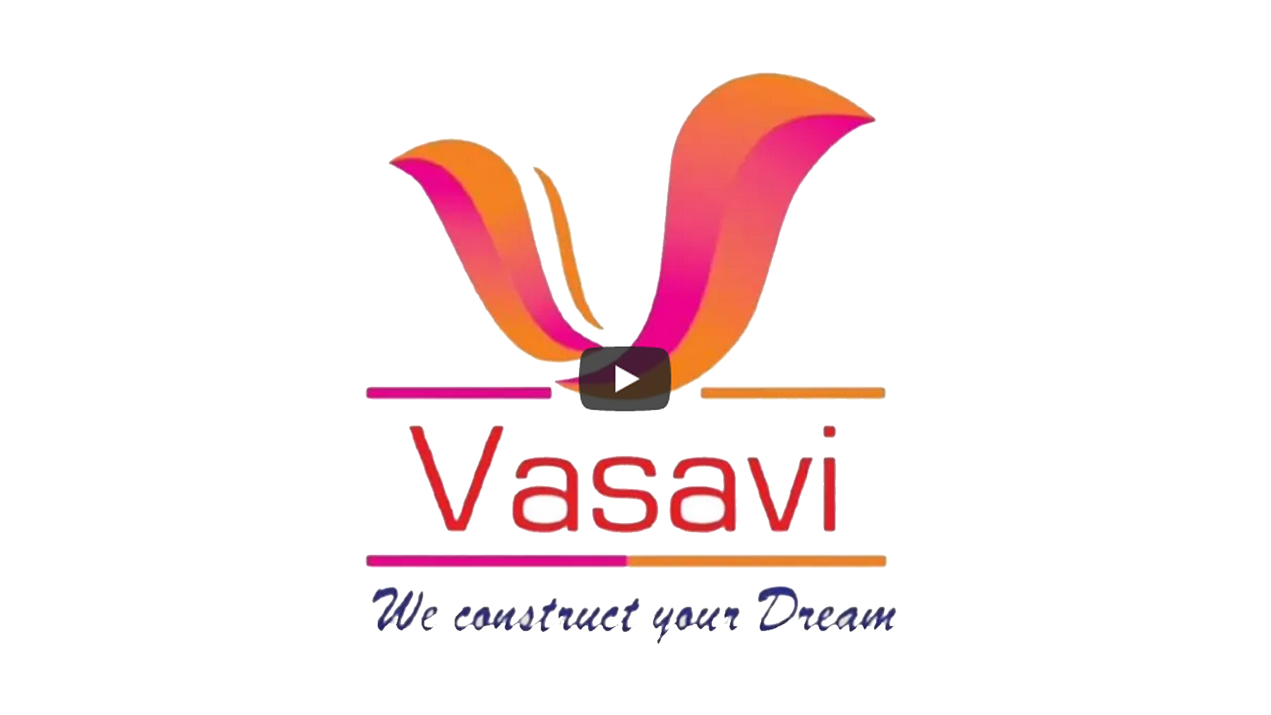 Vasavi Constructions