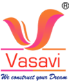 Vasavi Constructions