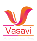 Vasavi Constructions